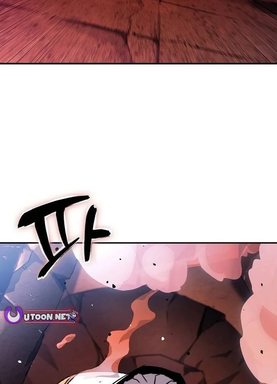 Read A Knight Witha Time Limit chapter 68 image 38 on Lezhin