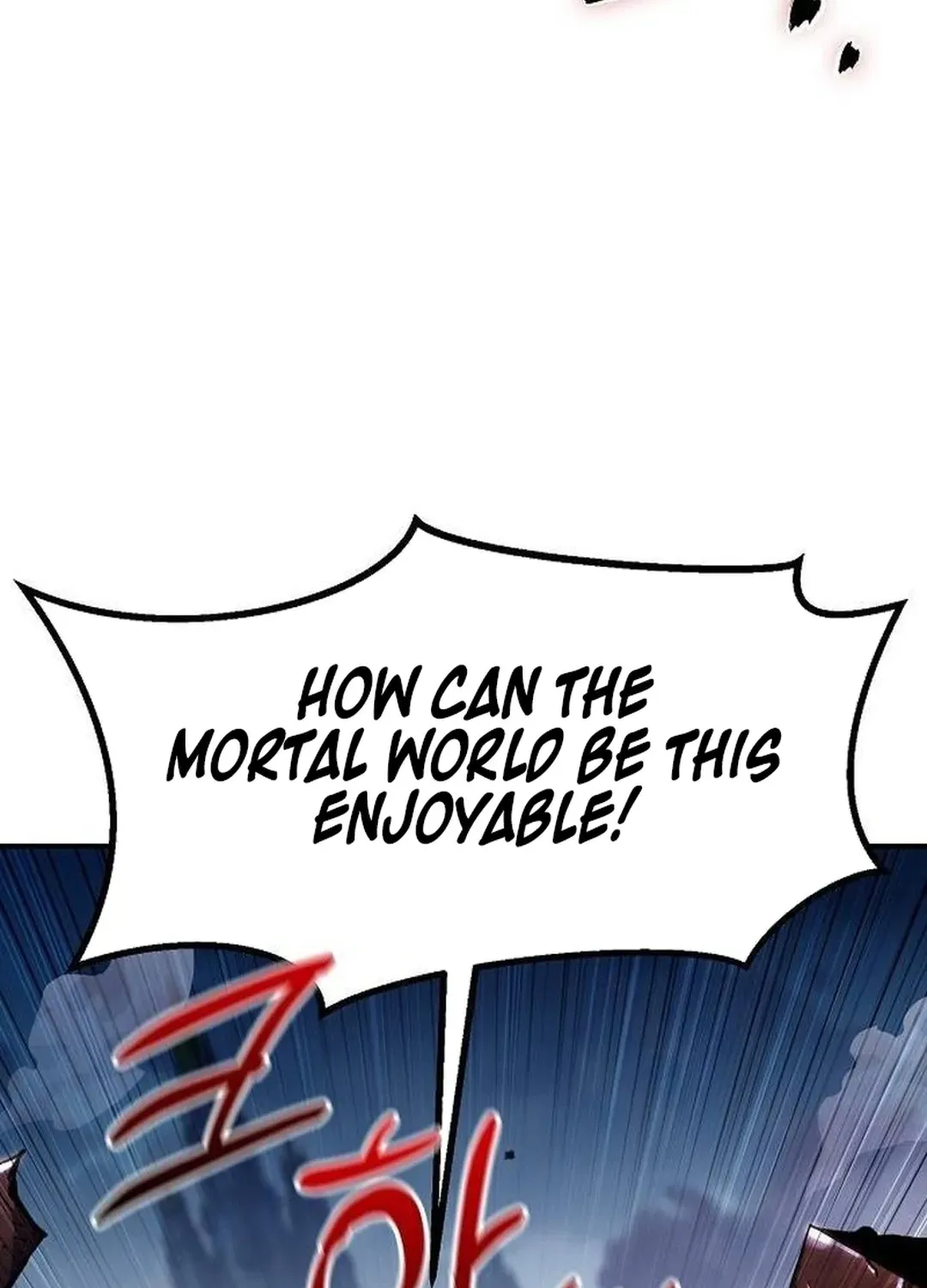 Read A Knight Witha Time Limit chapter 68 image 40 on Lezhin
