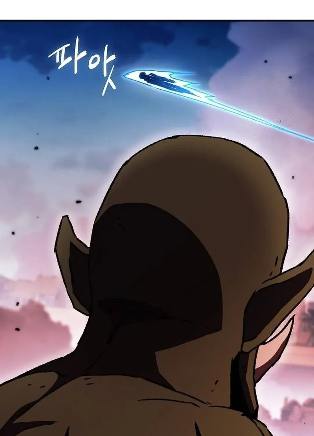 Read A Knight Witha Time Limit chapter 68 image 43 on Lezhin
