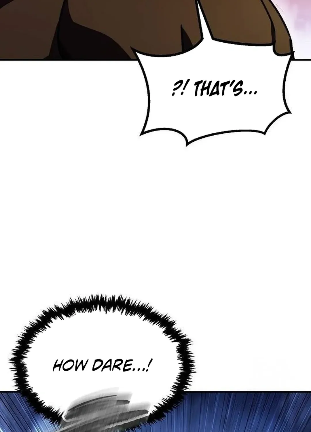 Read A Knight Witha Time Limit chapter 68 image 44 on Lezhin