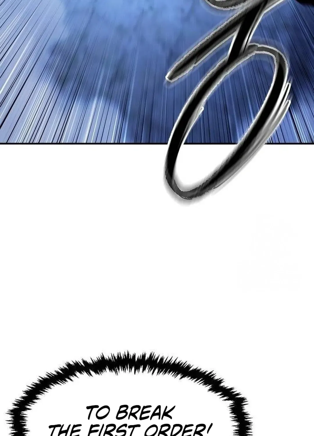 Read A Knight Witha Time Limit chapter 68 image 46 on Lezhin
