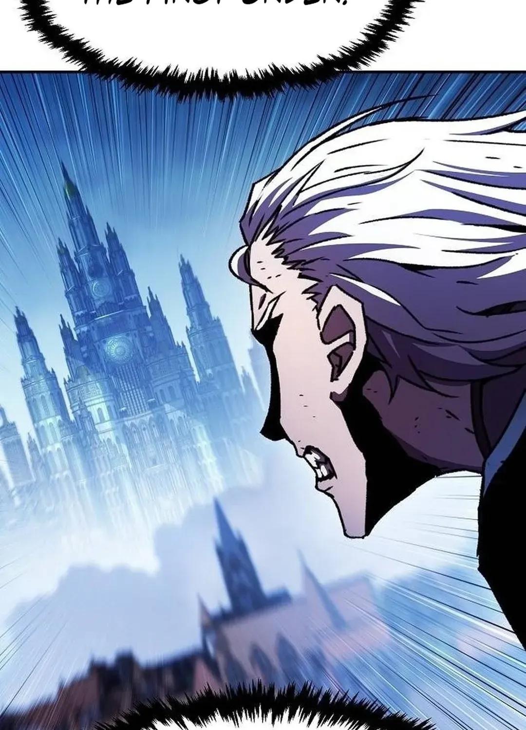 Read A Knight Witha Time Limit chapter 68 image 47 on Lezhin
