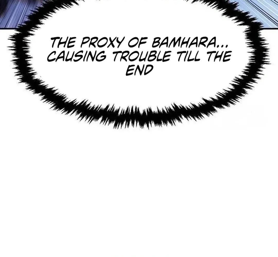 Read A Knight Witha Time Limit chapter 68 image 48 on Lezhin
