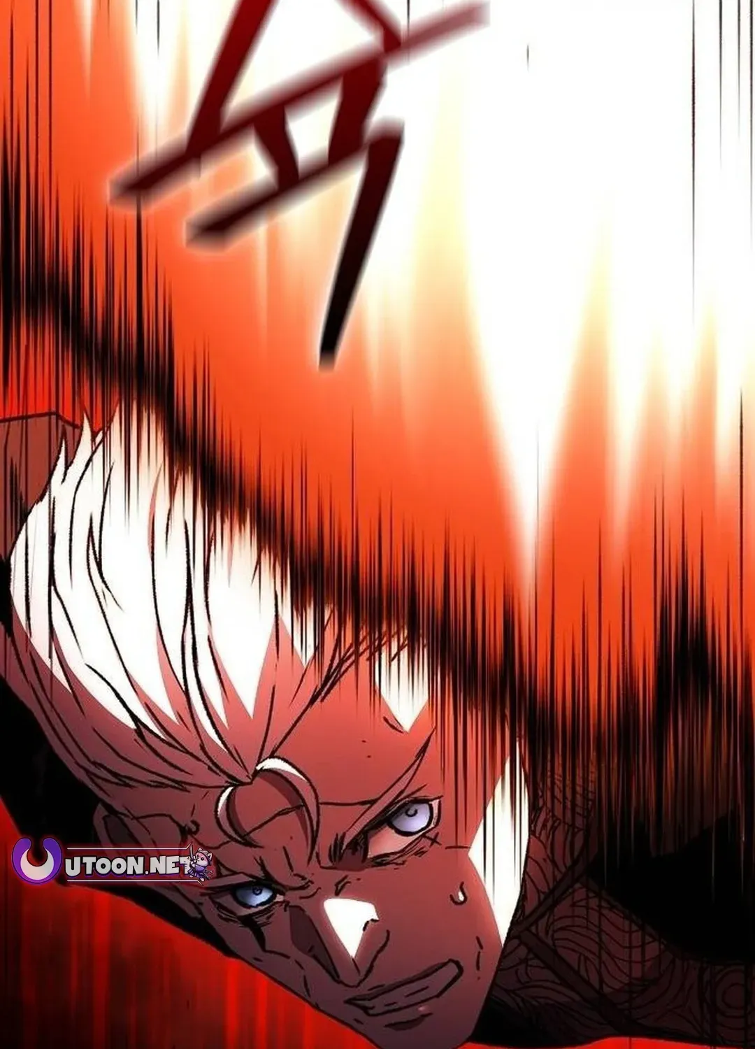 Read A Knight Witha Time Limit chapter 68 image 52 on Lezhin
