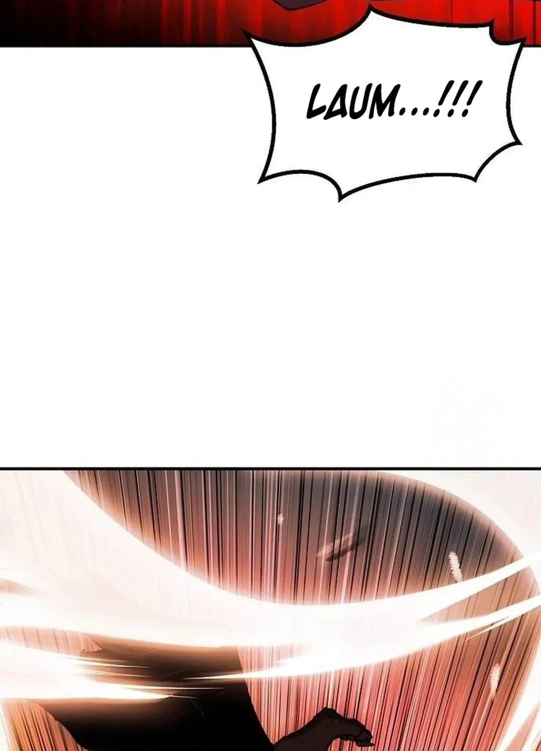 Read A Knight Witha Time Limit chapter 68 image 53 on Lezhin