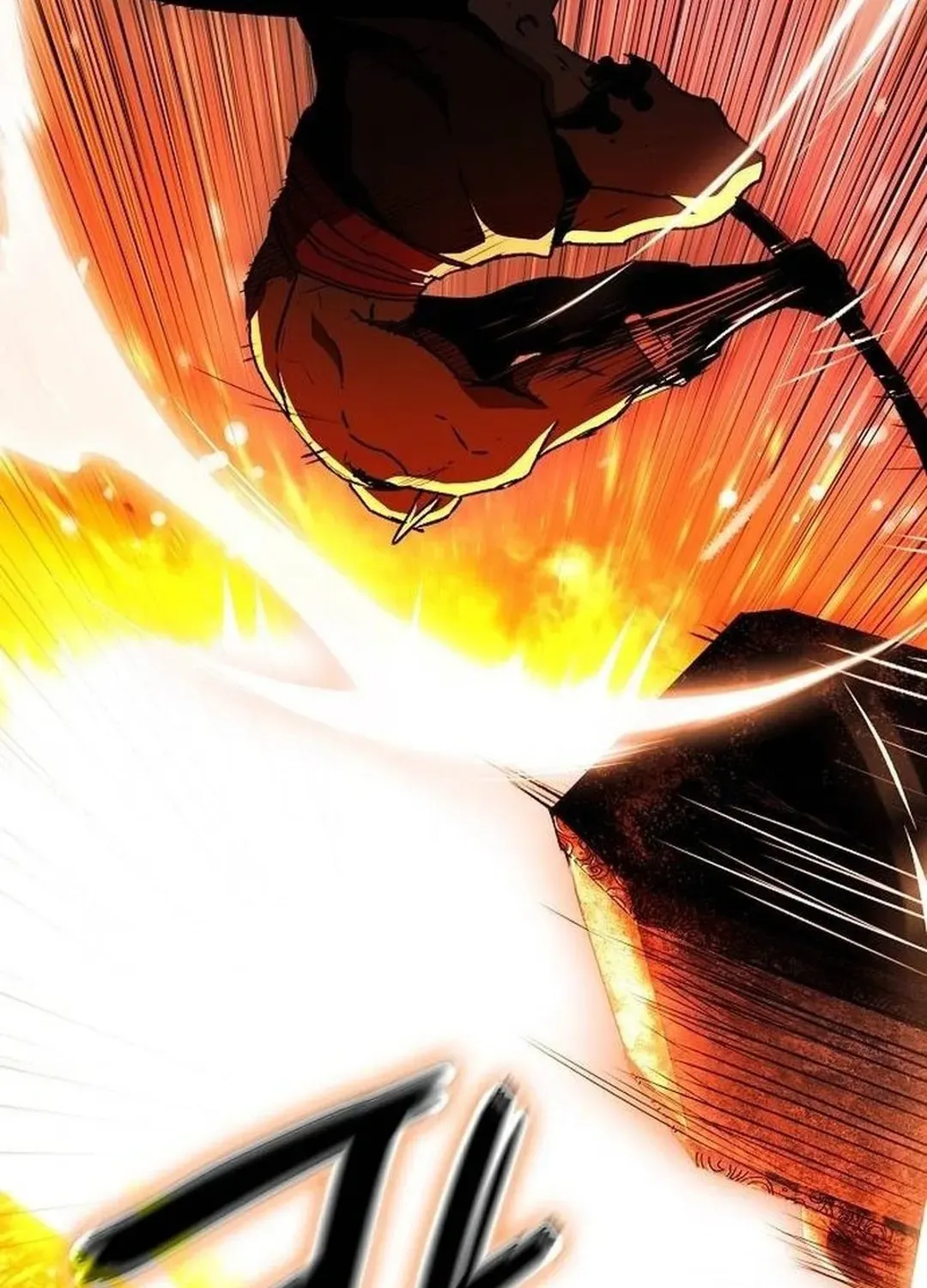 Read A Knight Witha Time Limit chapter 68 image 54 on Lezhin