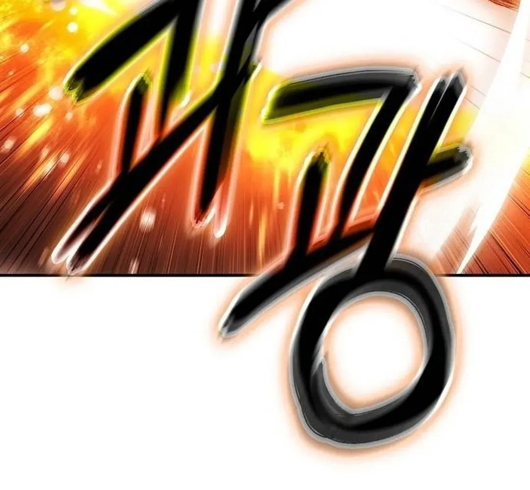 Read A Knight Witha Time Limit chapter 68 image 55 on Lezhin