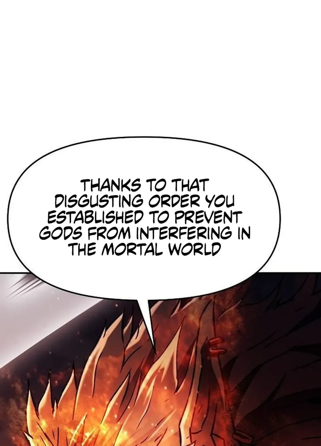 Read A Knight Witha Time Limit chapter 68 image 56 on Lezhin