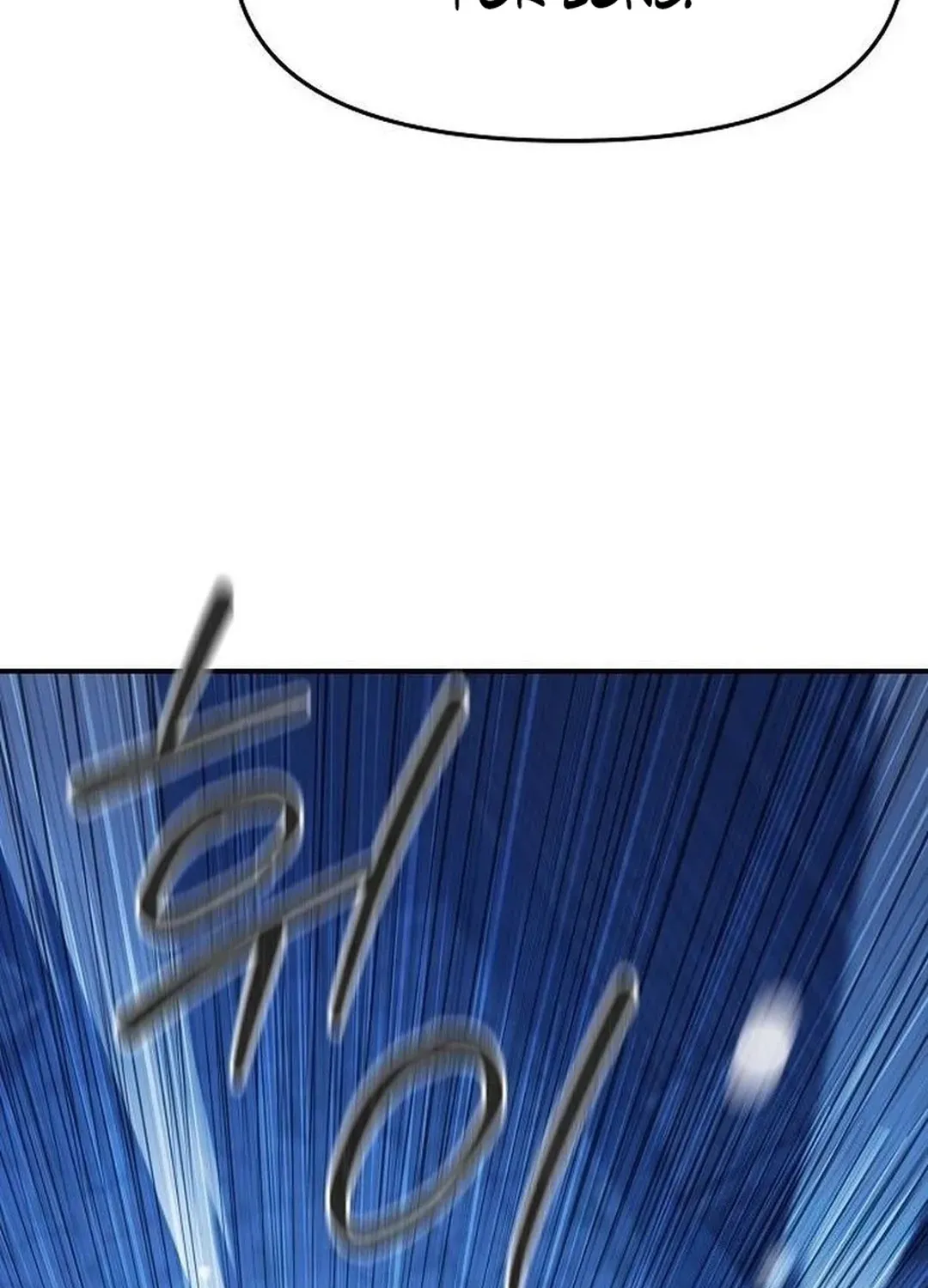 Read A Knight Witha Time Limit chapter 68 image 58 on Lezhin