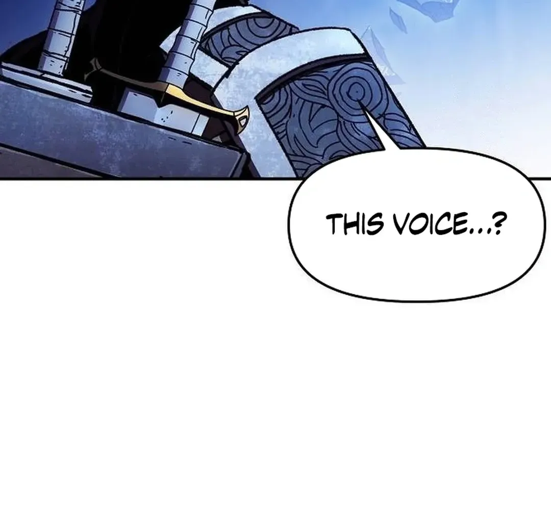 Read A Knight Witha Time Limit chapter 68 image 6 on Lezhin