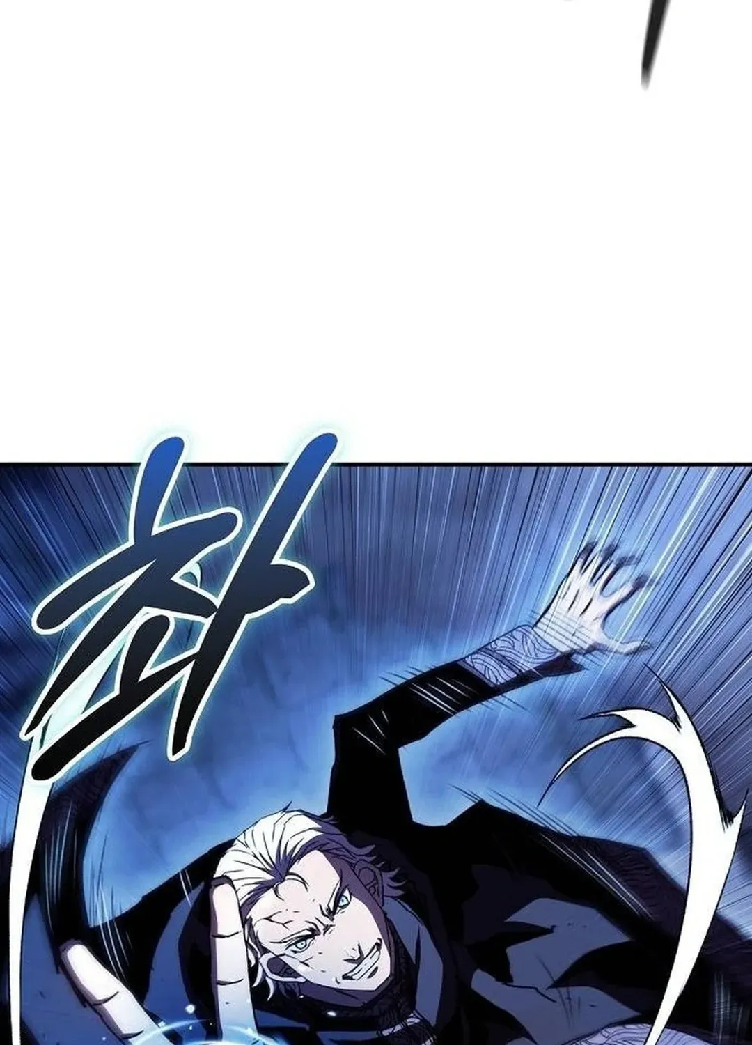 Read A Knight Witha Time Limit chapter 68 image 60 on Lezhin