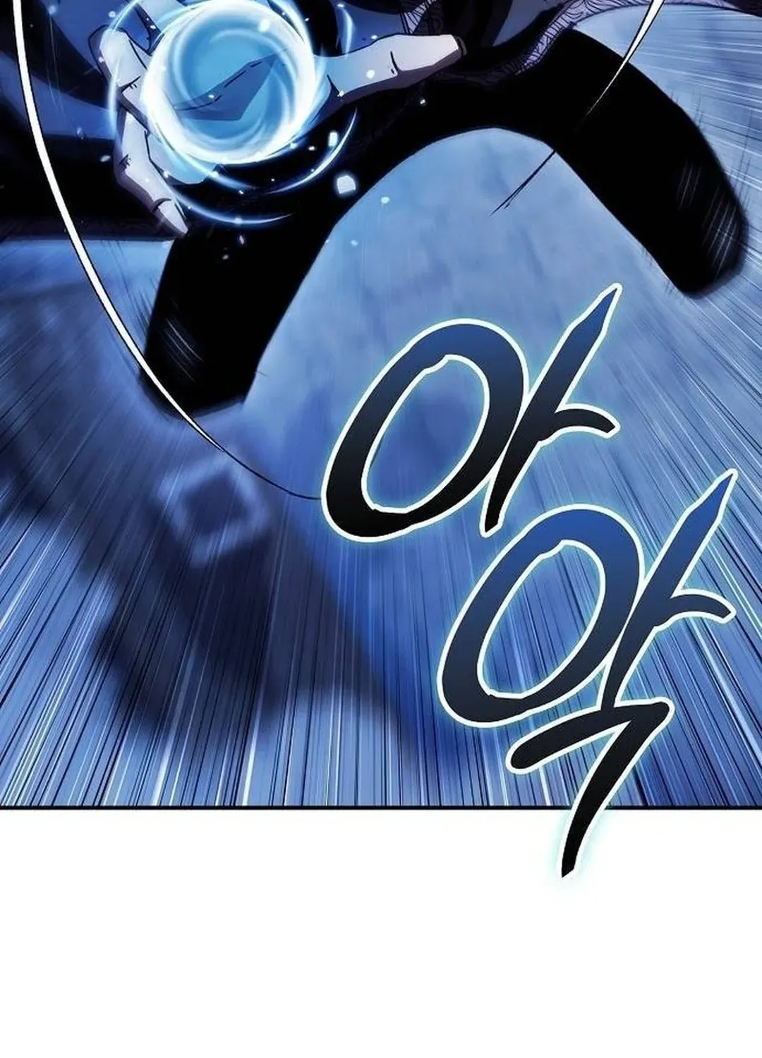 Read A Knight Witha Time Limit chapter 68 image 61 on Lezhin