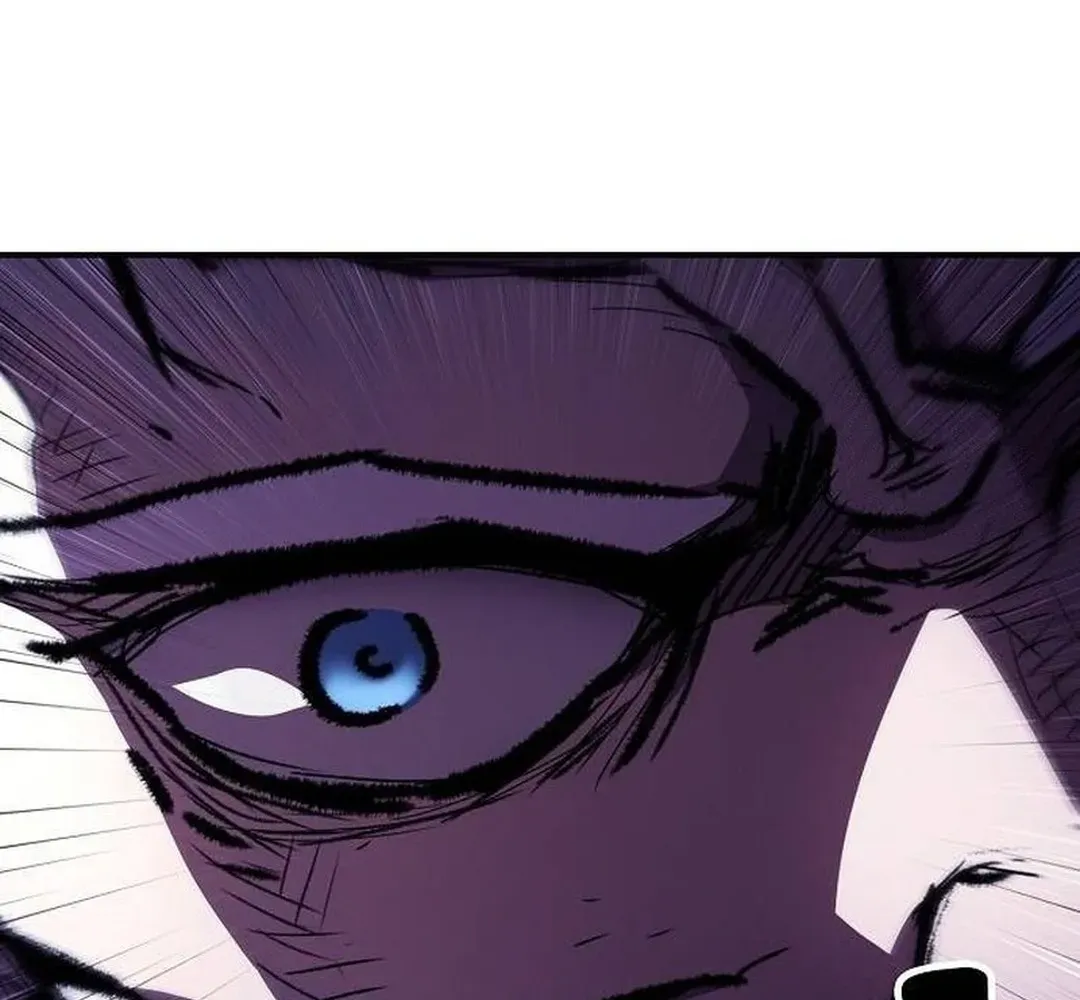 Read A Knight Witha Time Limit chapter 68 image 62 on Lezhin