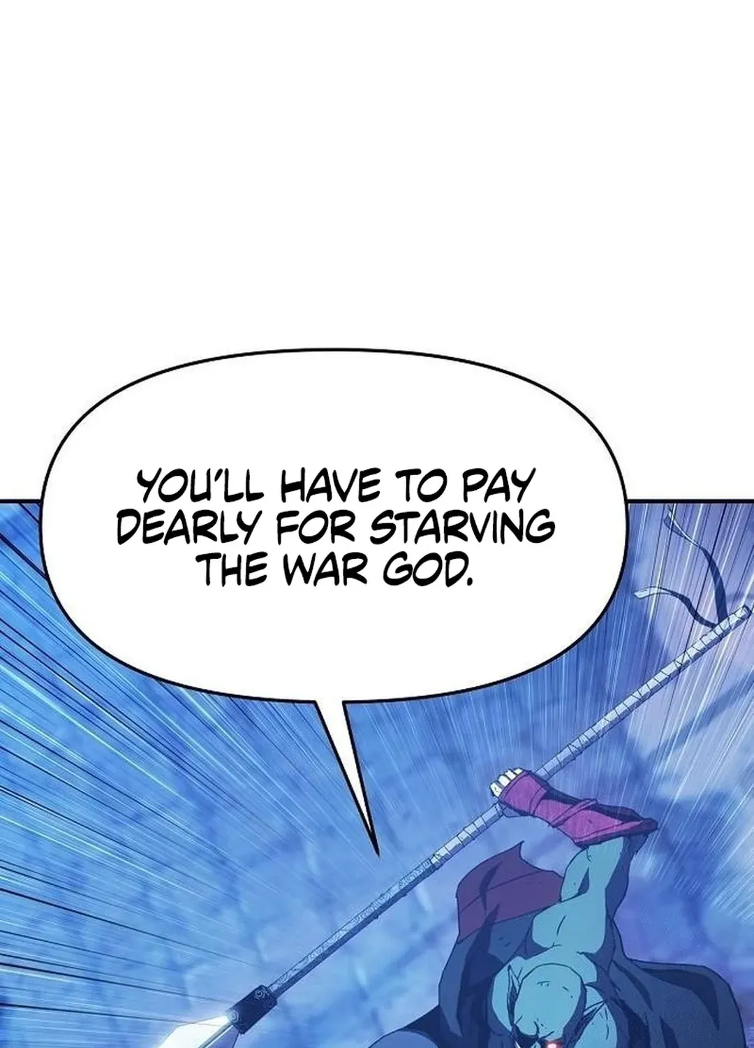 Read A Knight Witha Time Limit chapter 68 image 65 on Lezhin