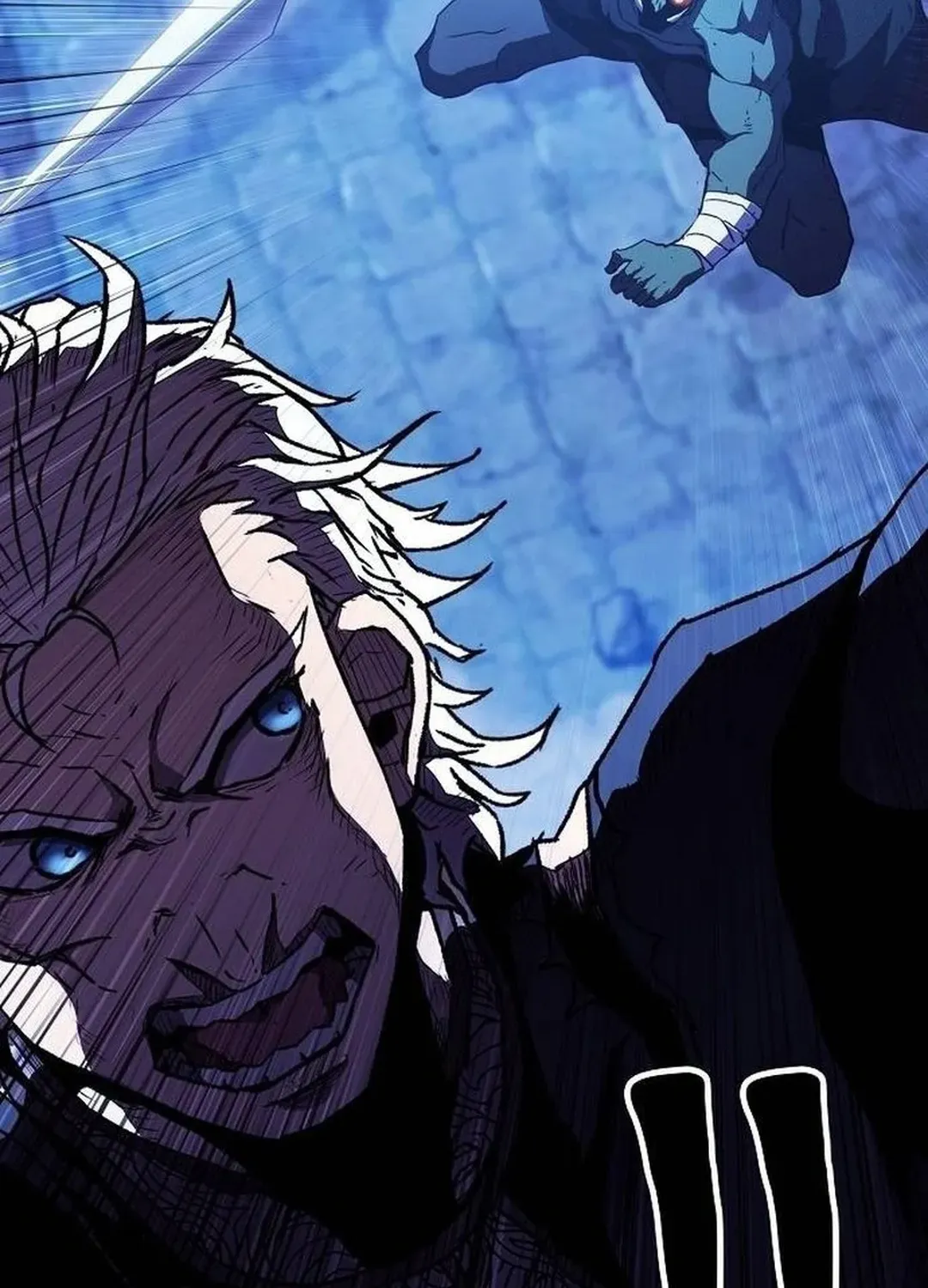 Read A Knight Witha Time Limit chapter 68 image 66 on Lezhin