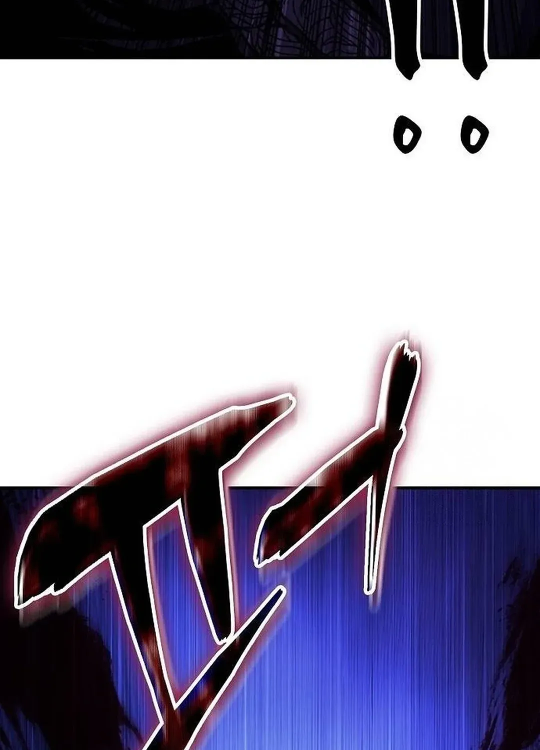 Read A Knight Witha Time Limit chapter 68 image 67 on Lezhin