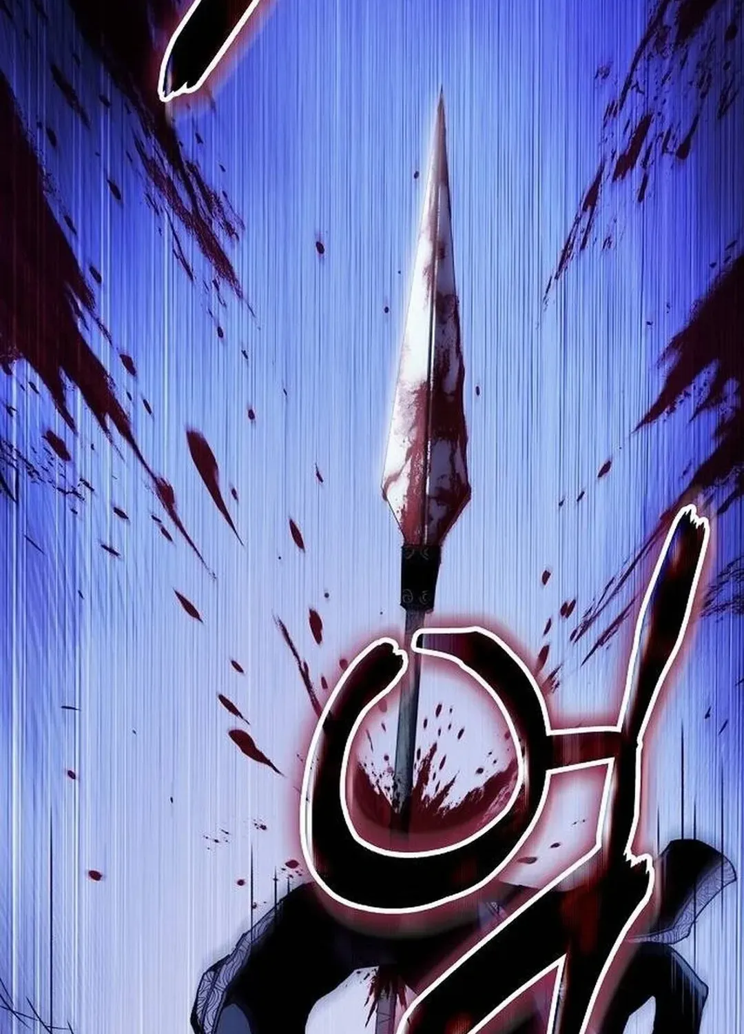 Read A Knight Witha Time Limit chapter 68 image 68 on Lezhin