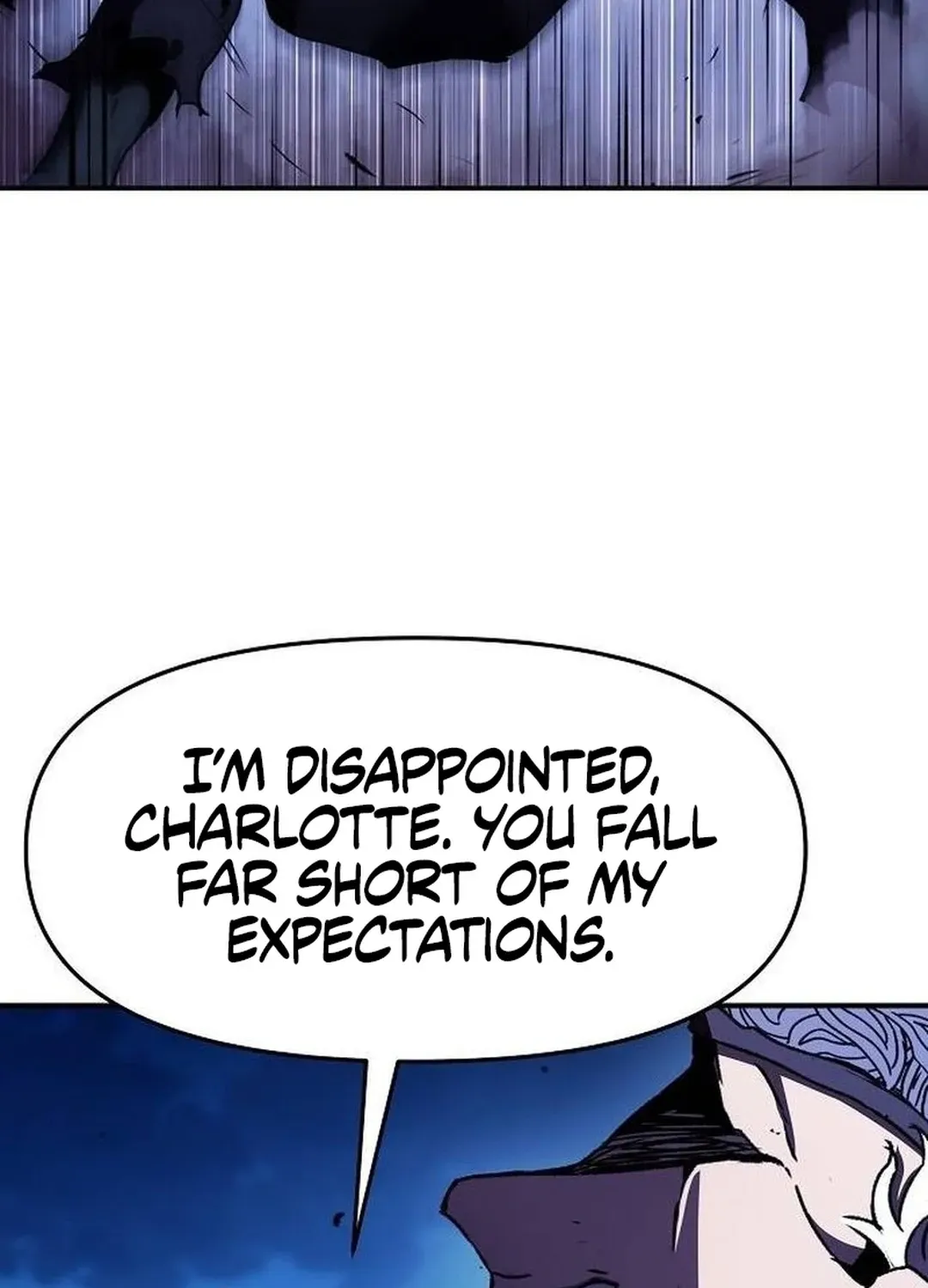 Read A Knight Witha Time Limit chapter 68 image 70 on Lezhin