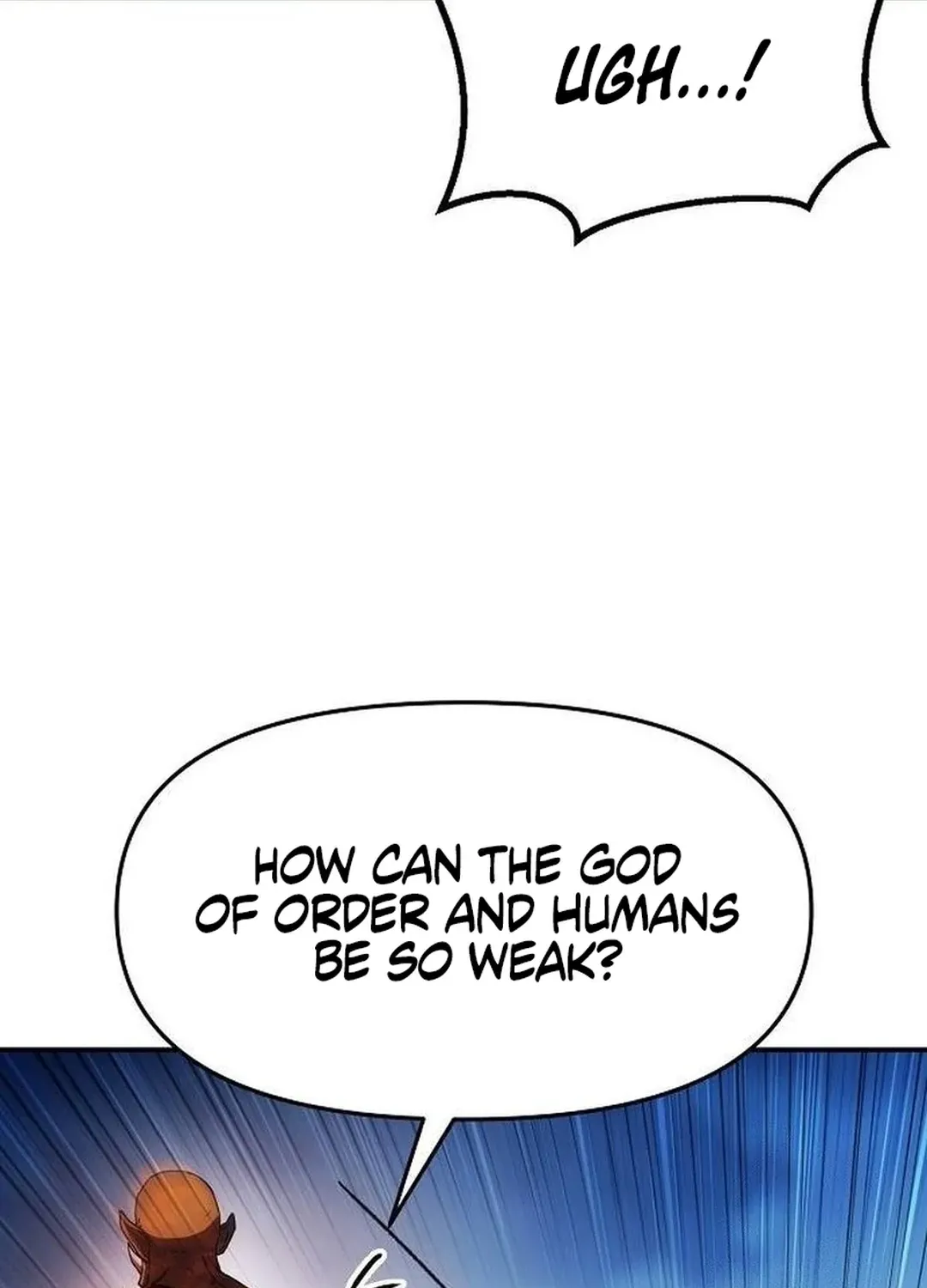 Read A Knight Witha Time Limit chapter 68 image 72 on Lezhin