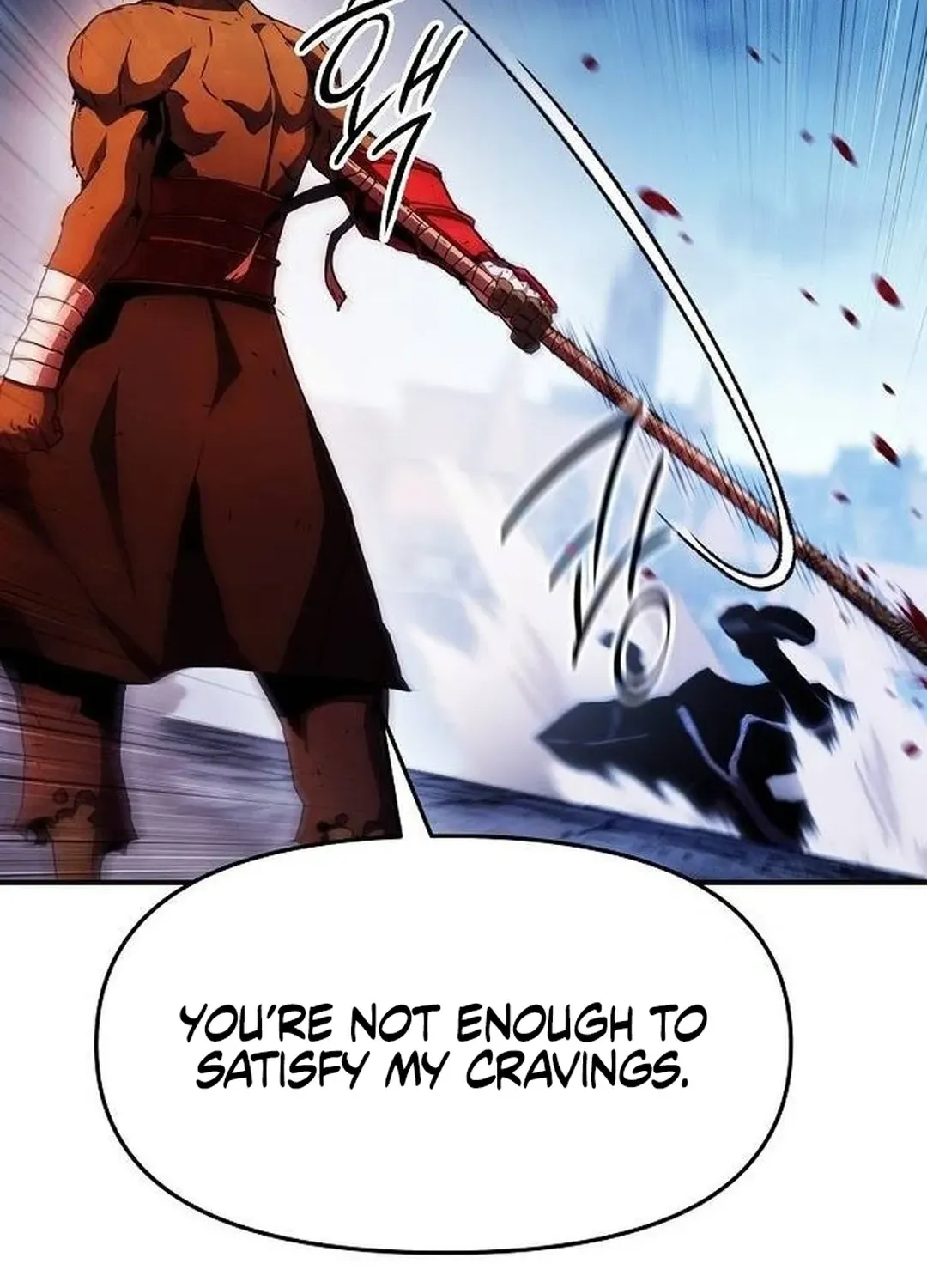 Read A Knight Witha Time Limit chapter 68 image 73 on Lezhin