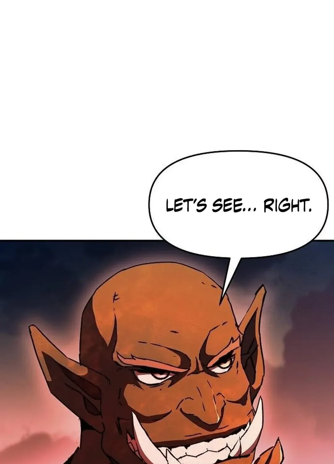 Read A Knight Witha Time Limit chapter 68 image 74 on Lezhin
