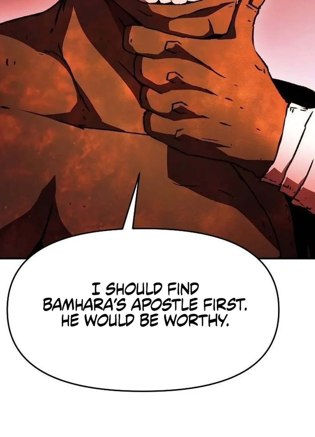 Read A Knight Witha Time Limit chapter 68 image 75 on Lezhin