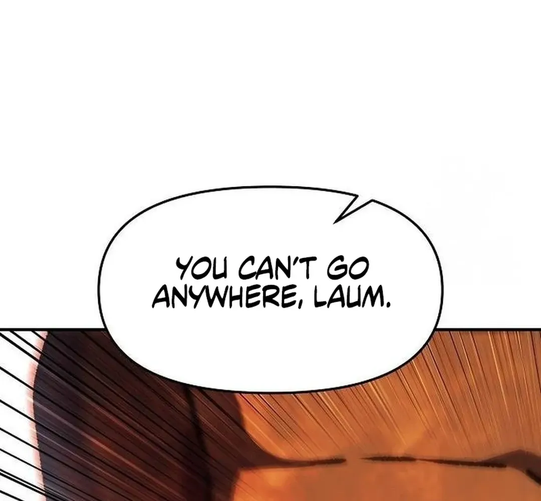 Read A Knight Witha Time Limit chapter 68 image 76 on Lezhin