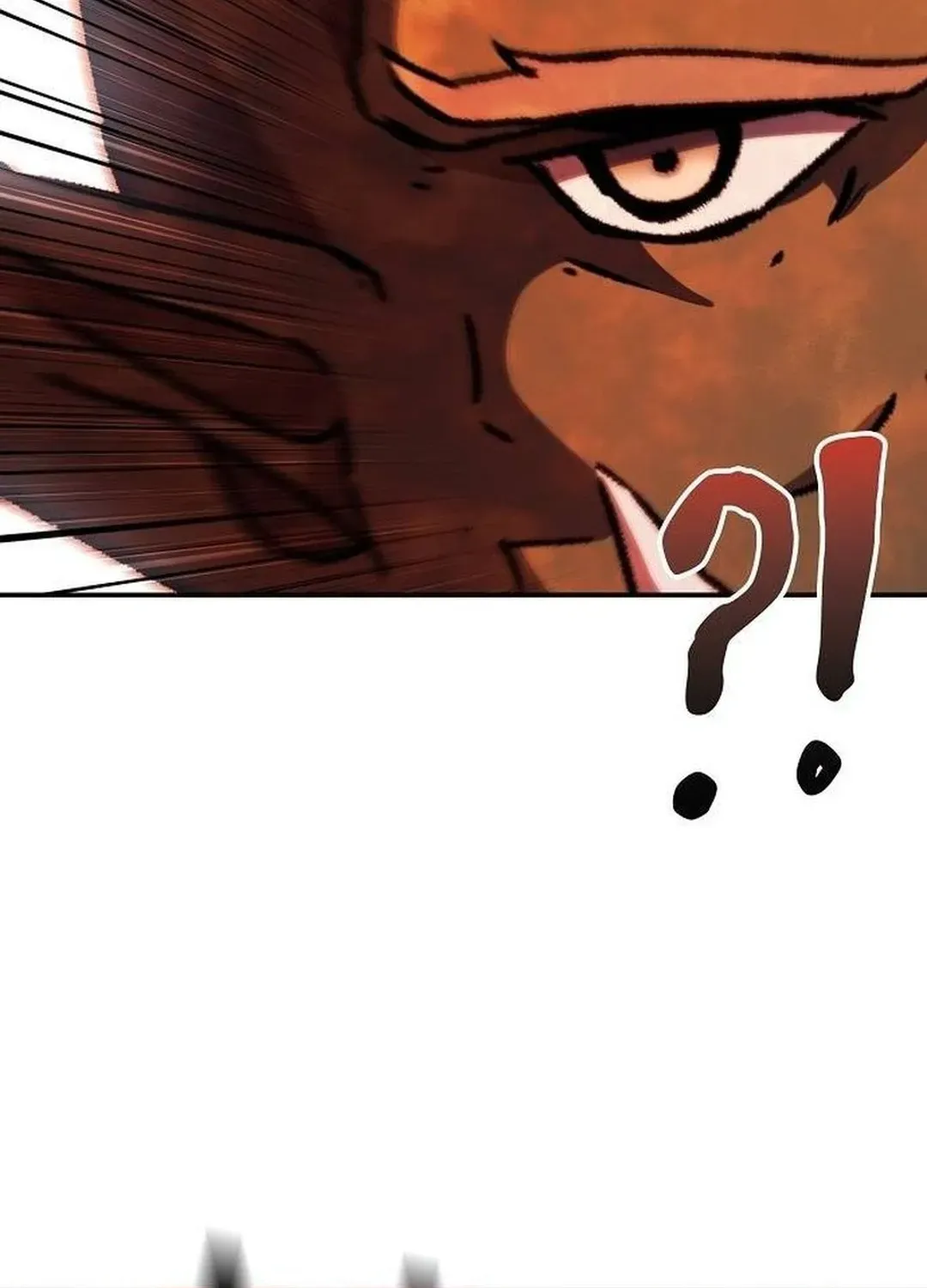 Read A Knight Witha Time Limit chapter 68 image 77 on Lezhin