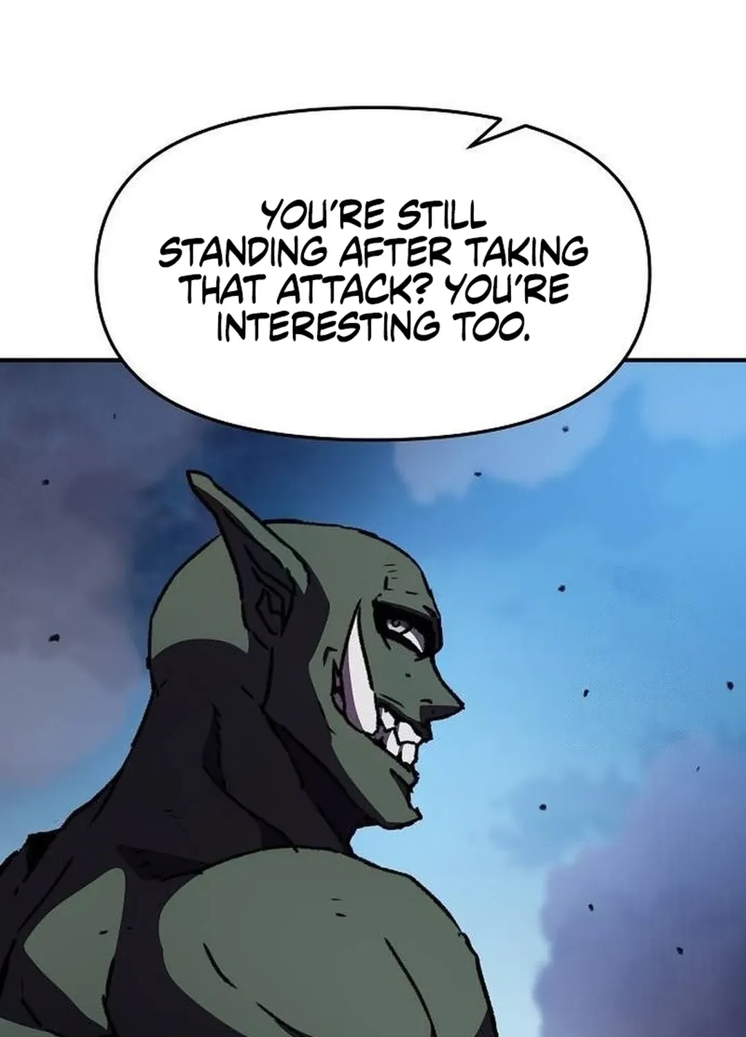 Read A Knight Witha Time Limit chapter 68 image 81 on Lezhin