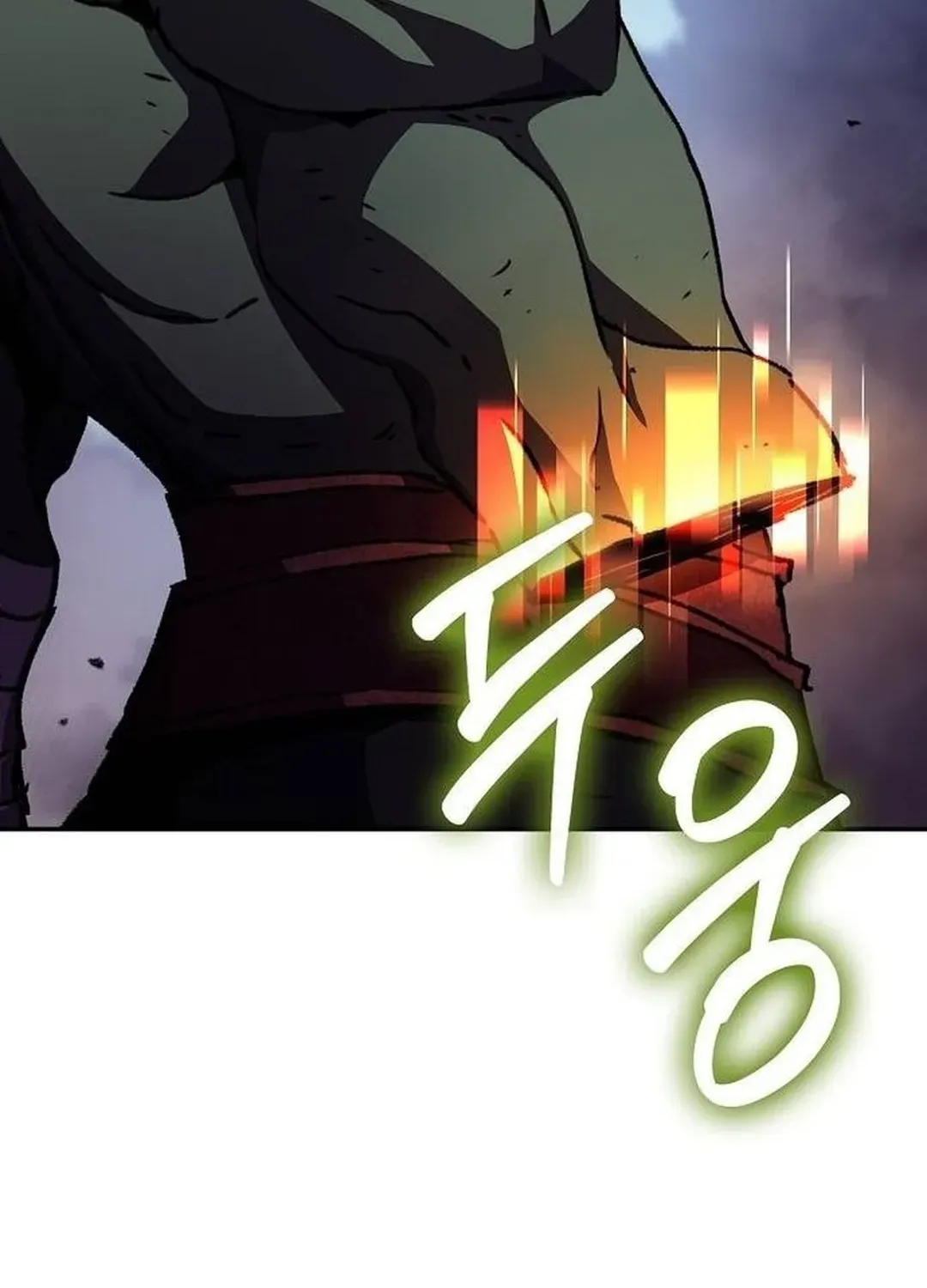 Read A Knight Witha Time Limit chapter 68 image 82 on Lezhin