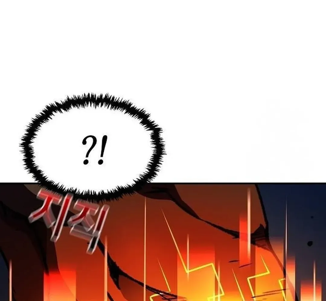 Read A Knight Witha Time Limit chapter 68 image 83 on Lezhin