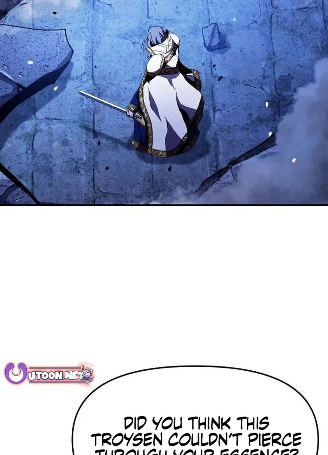 Read A Knight Witha Time Limit chapter 68 image 87 on Lezhin