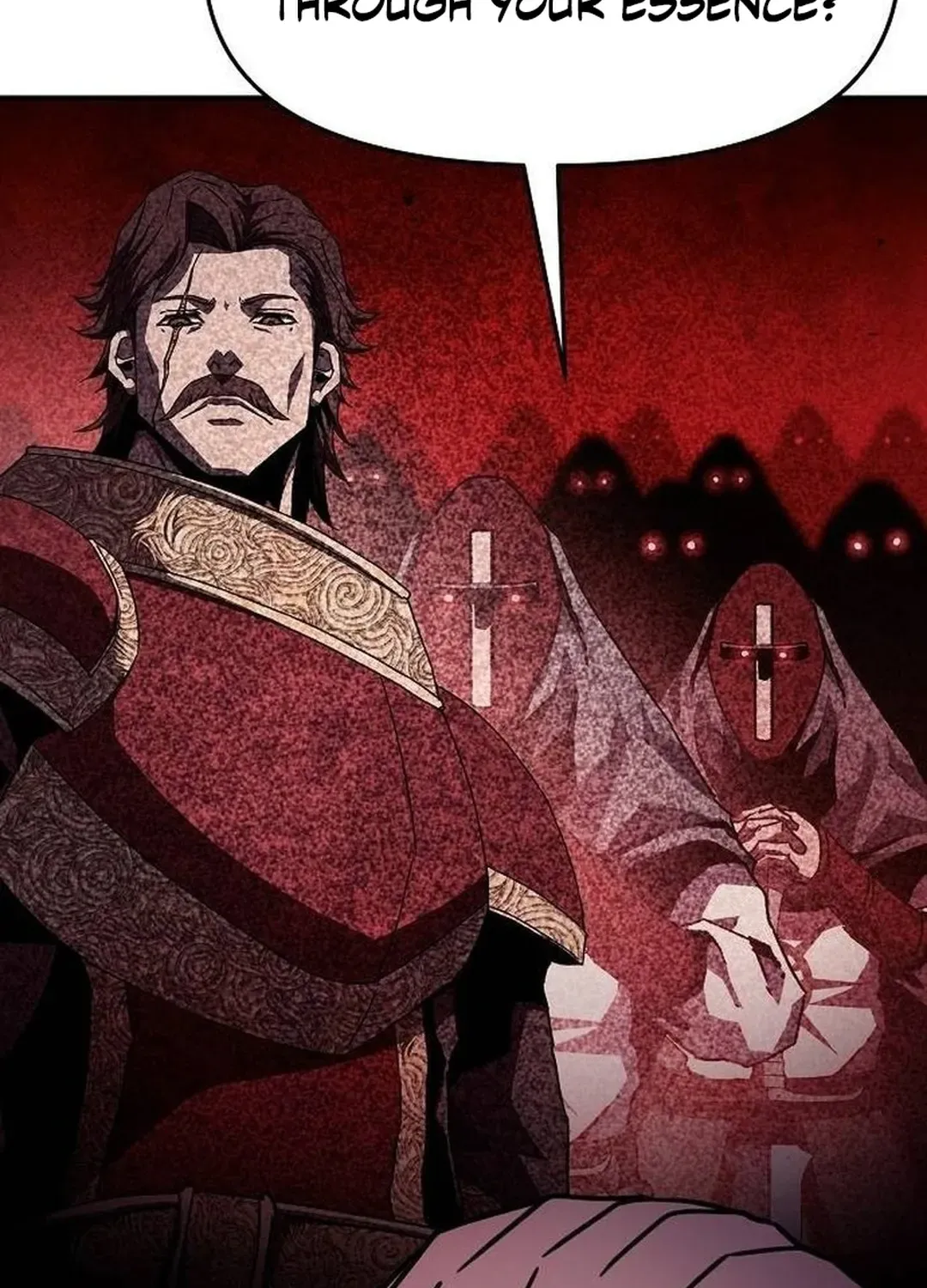 Read A Knight Witha Time Limit chapter 68 image 88 on Lezhin