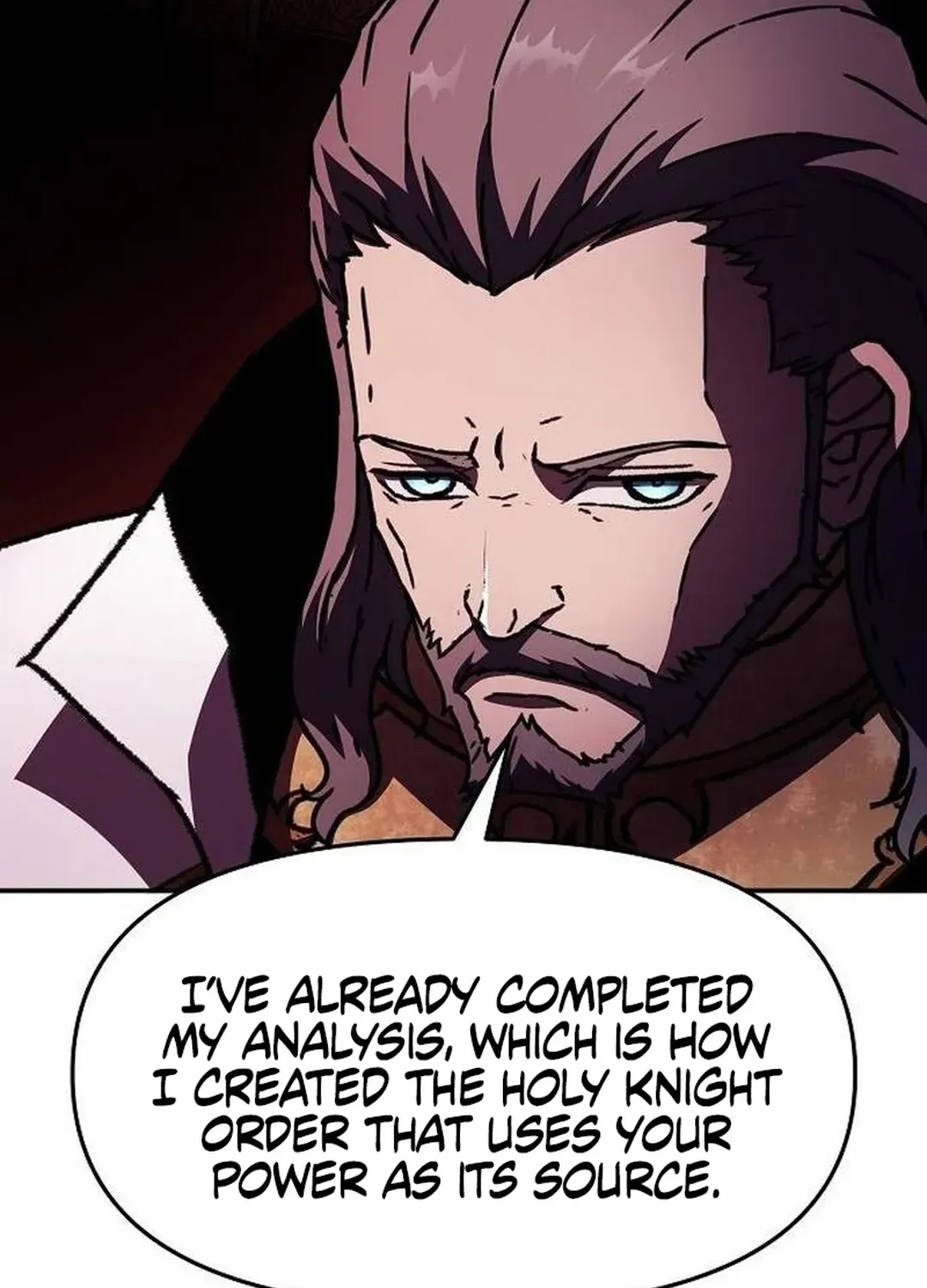 Read A Knight Witha Time Limit chapter 68 image 89 on Lezhin
