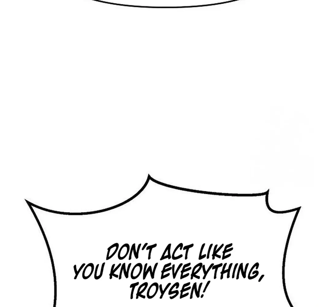Read A Knight Witha Time Limit chapter 68 image 90 on Lezhin