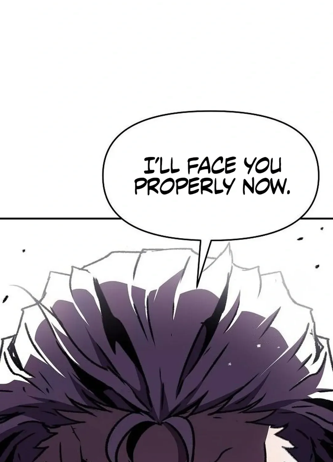 Read A Knight Witha Time Limit chapter 68 image 95 on Lezhin