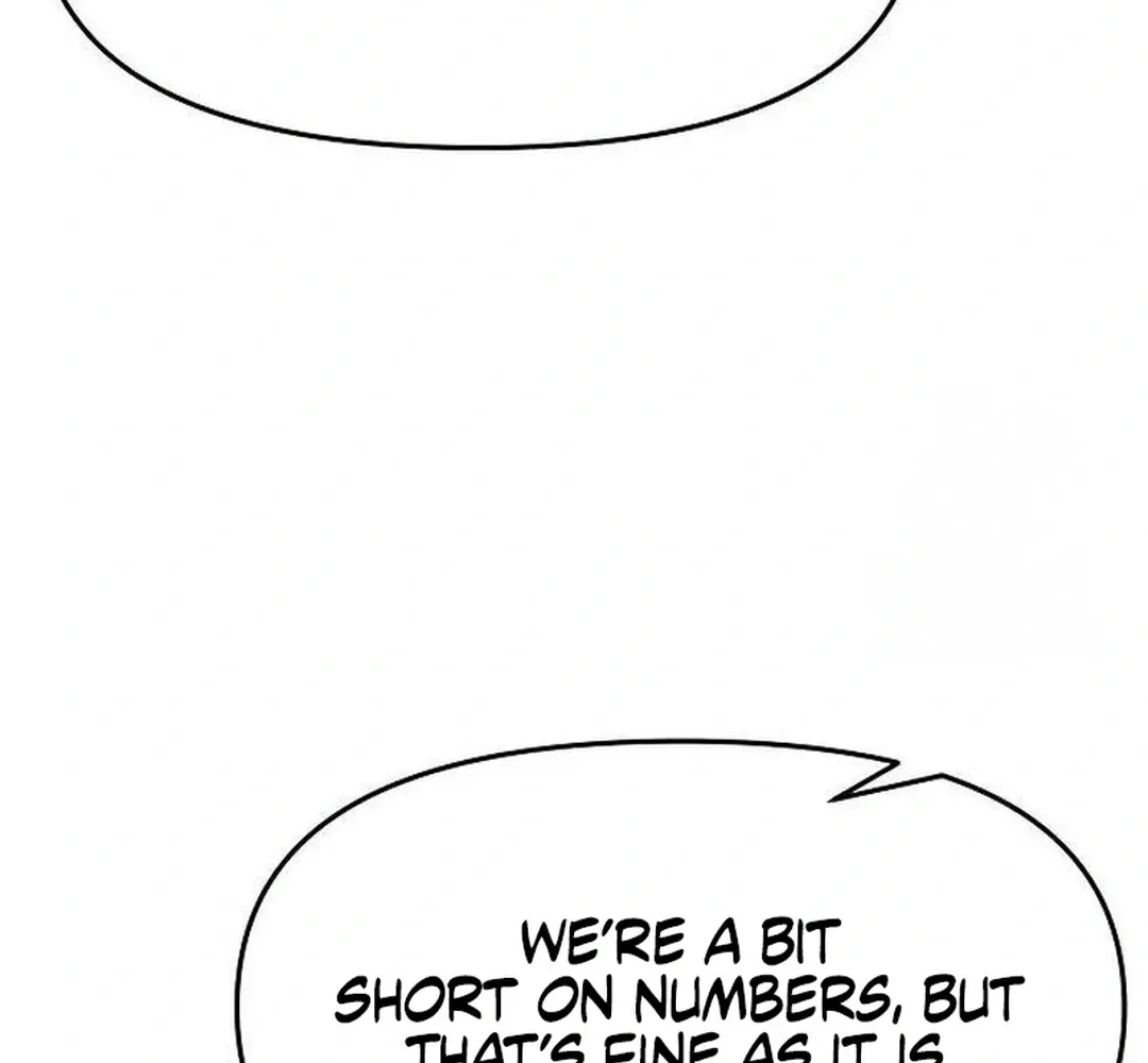 Read A Knight Witha Time Limit chapter 68 image 97 on Lezhin