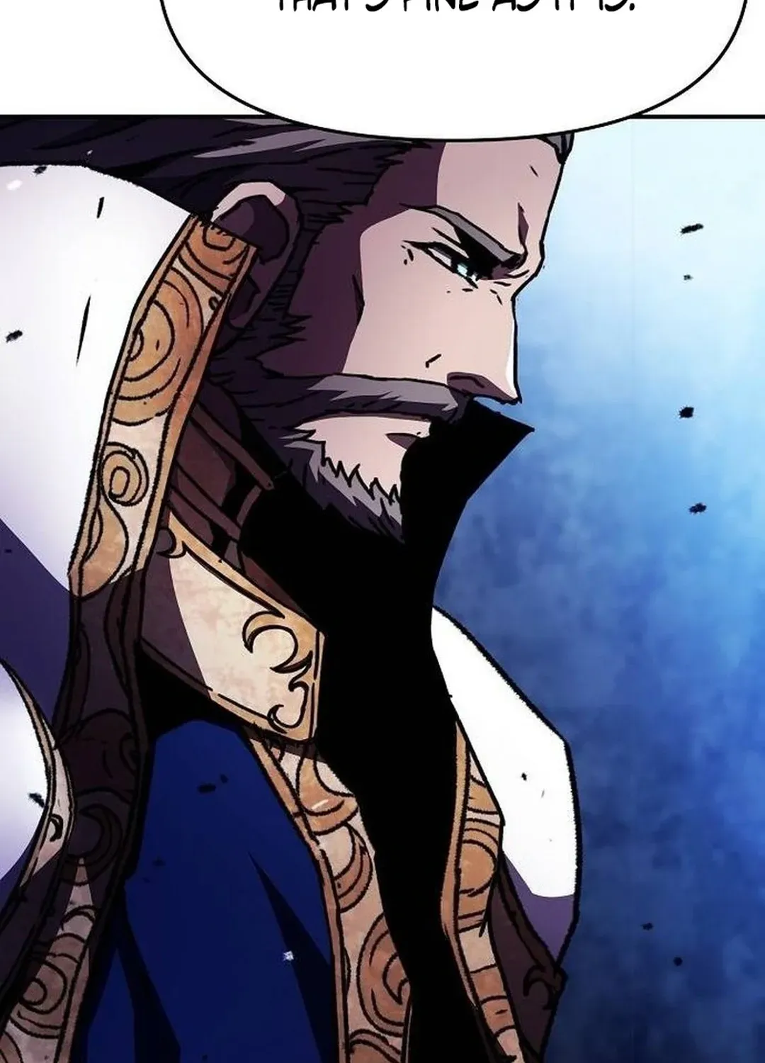 Read A Knight Witha Time Limit chapter 68 image 98 on Lezhin