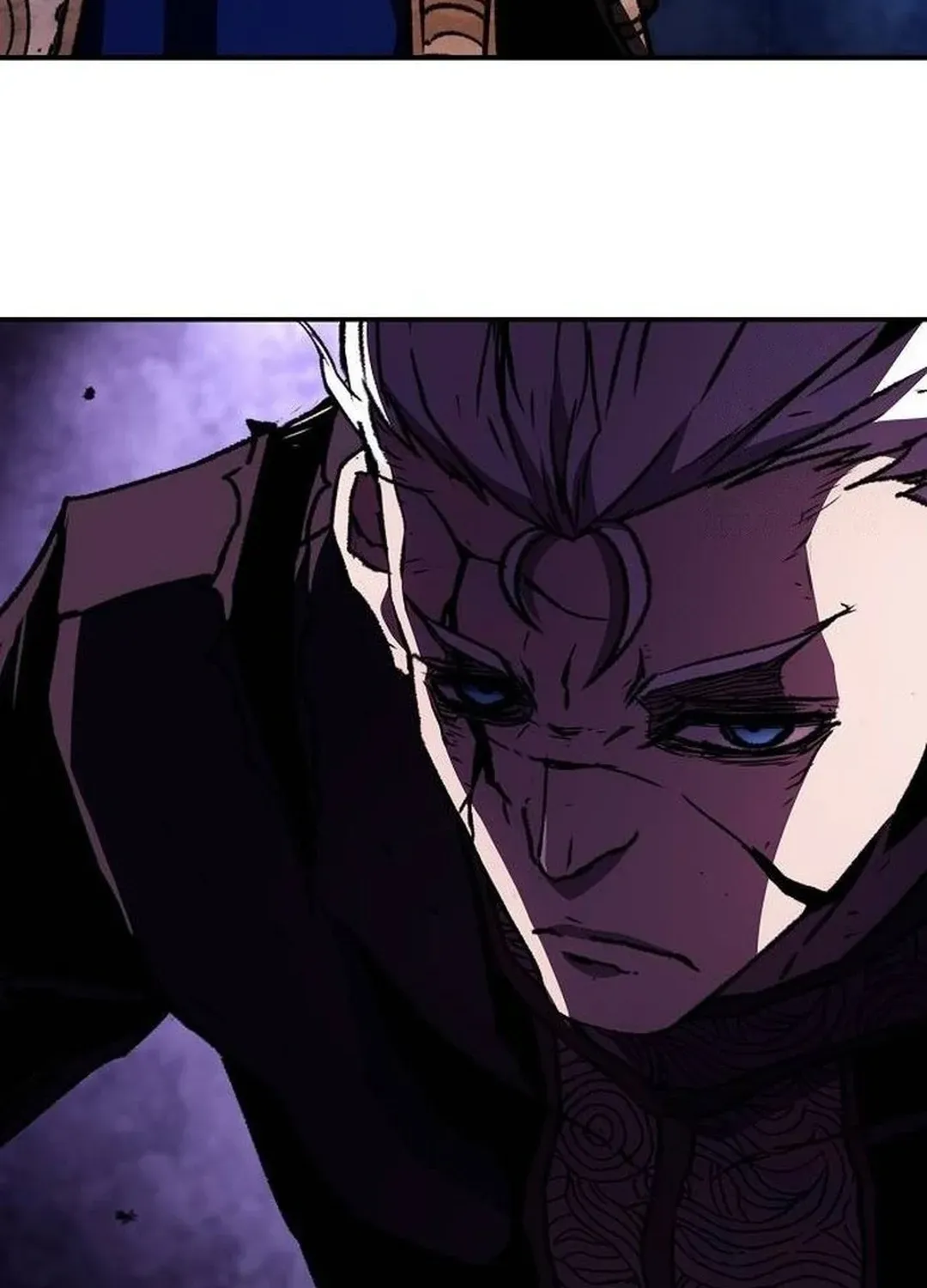 Read A Knight Witha Time Limit chapter 68 image 99 on Lezhin