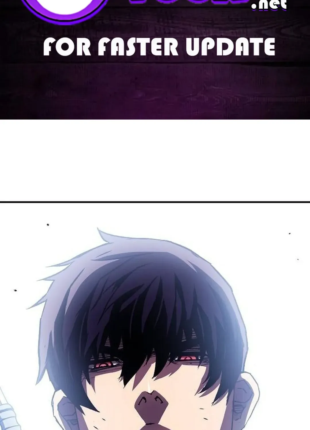 Read A Knight Witha Time Limit chapter 69 image 1 on Lezhin