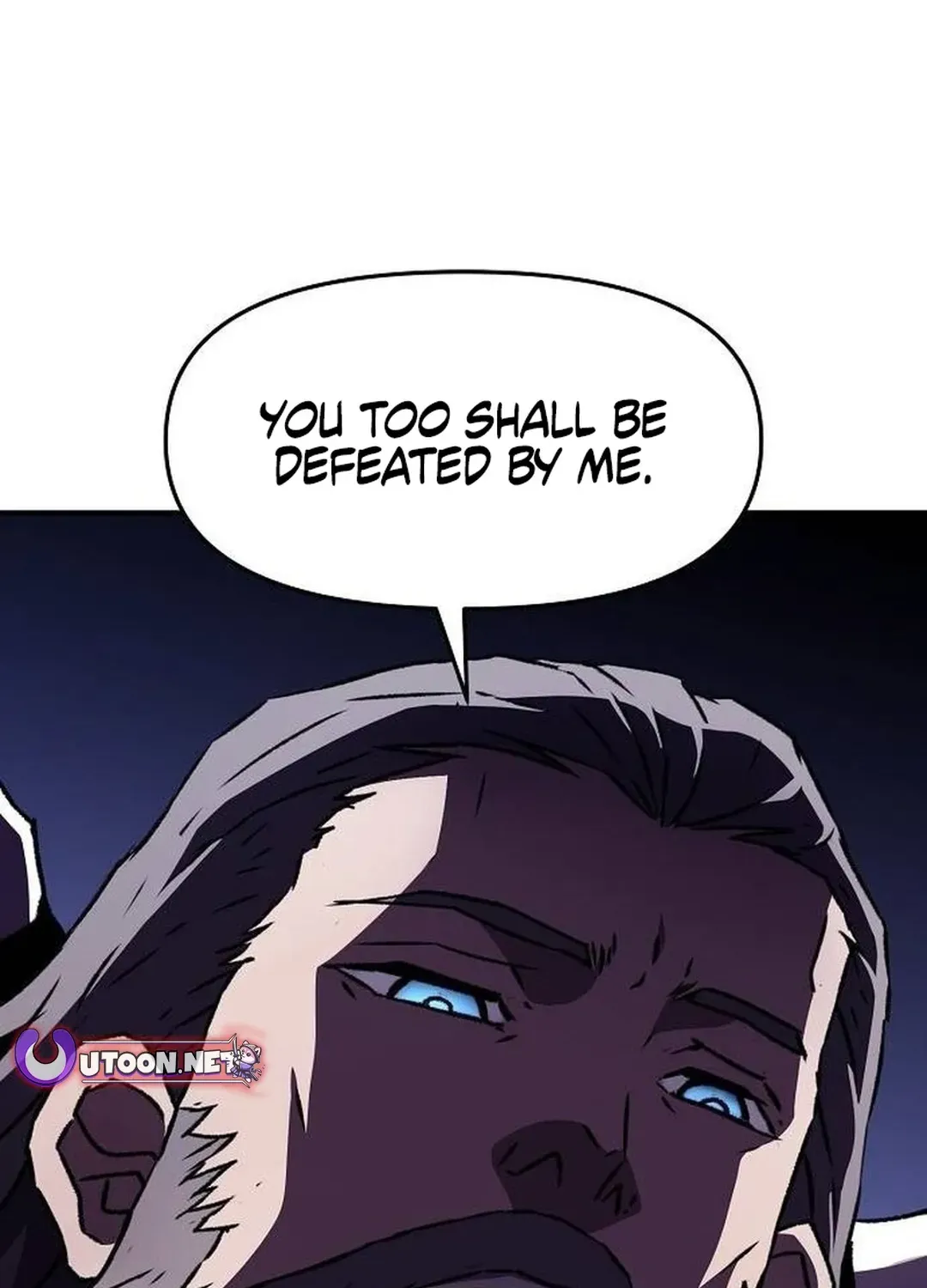 Read A Knight Witha Time Limit chapter 69 image 10 on Lezhin