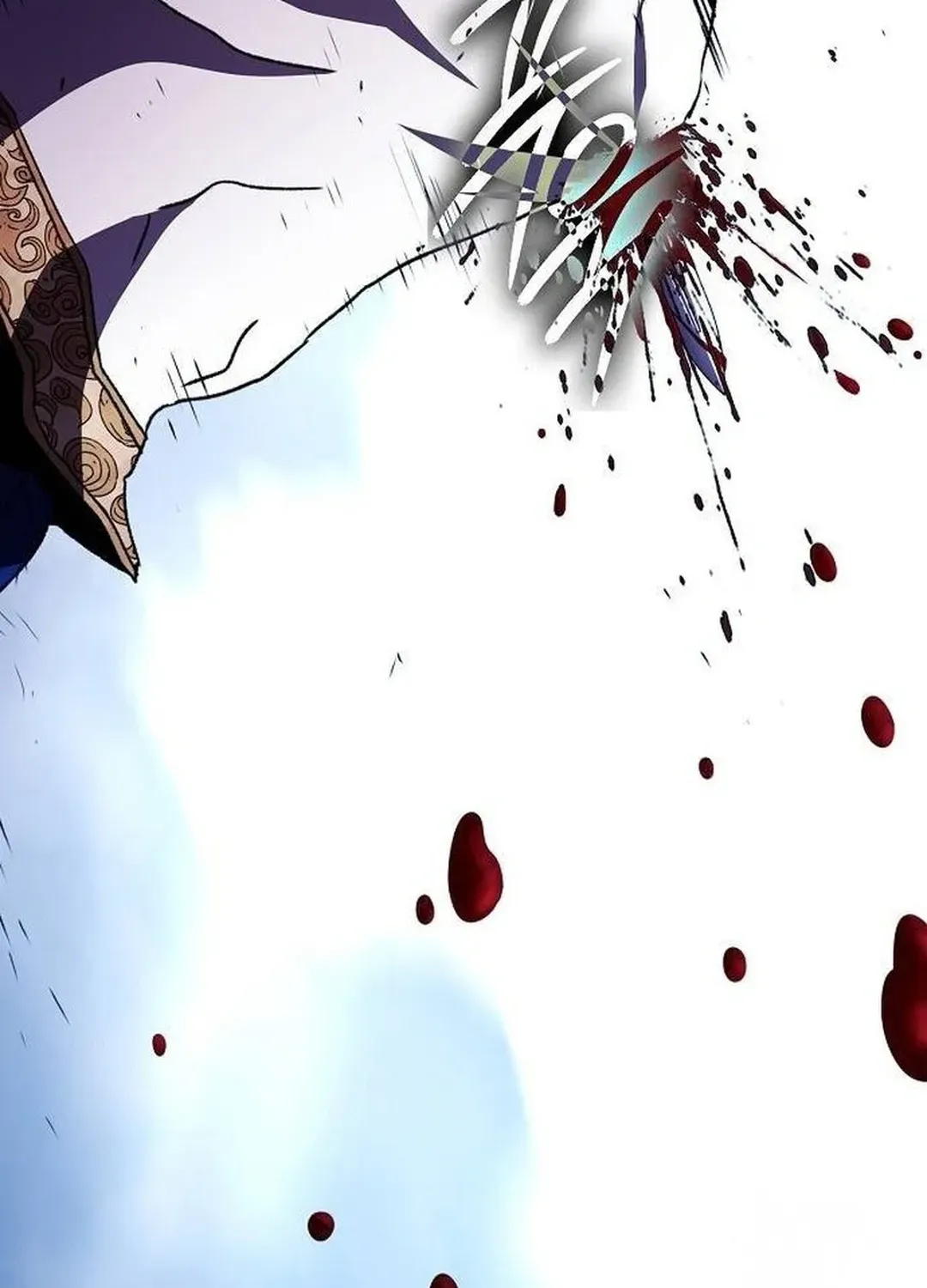 Read A Knight Witha Time Limit chapter 69 image 100 on Lezhin