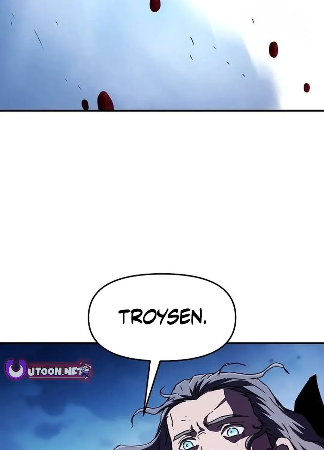 Read A Knight Witha Time Limit chapter 69 image 101 on Lezhin