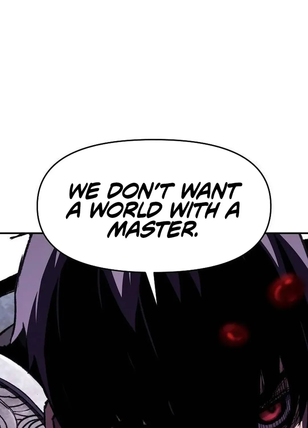 Read A Knight Witha Time Limit chapter 69 image 103 on Lezhin