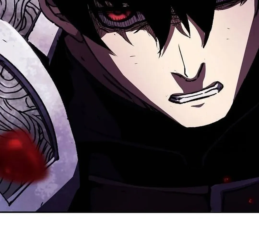 Read A Knight Witha Time Limit chapter 69 image 104 on Lezhin