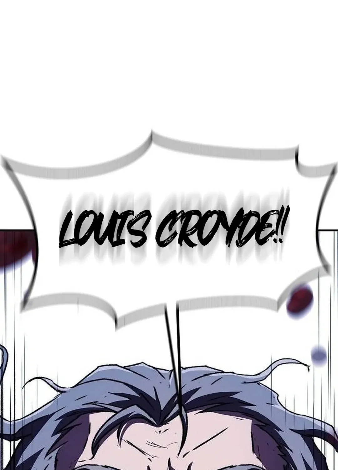Read A Knight Witha Time Limit chapter 69 image 105 on Lezhin