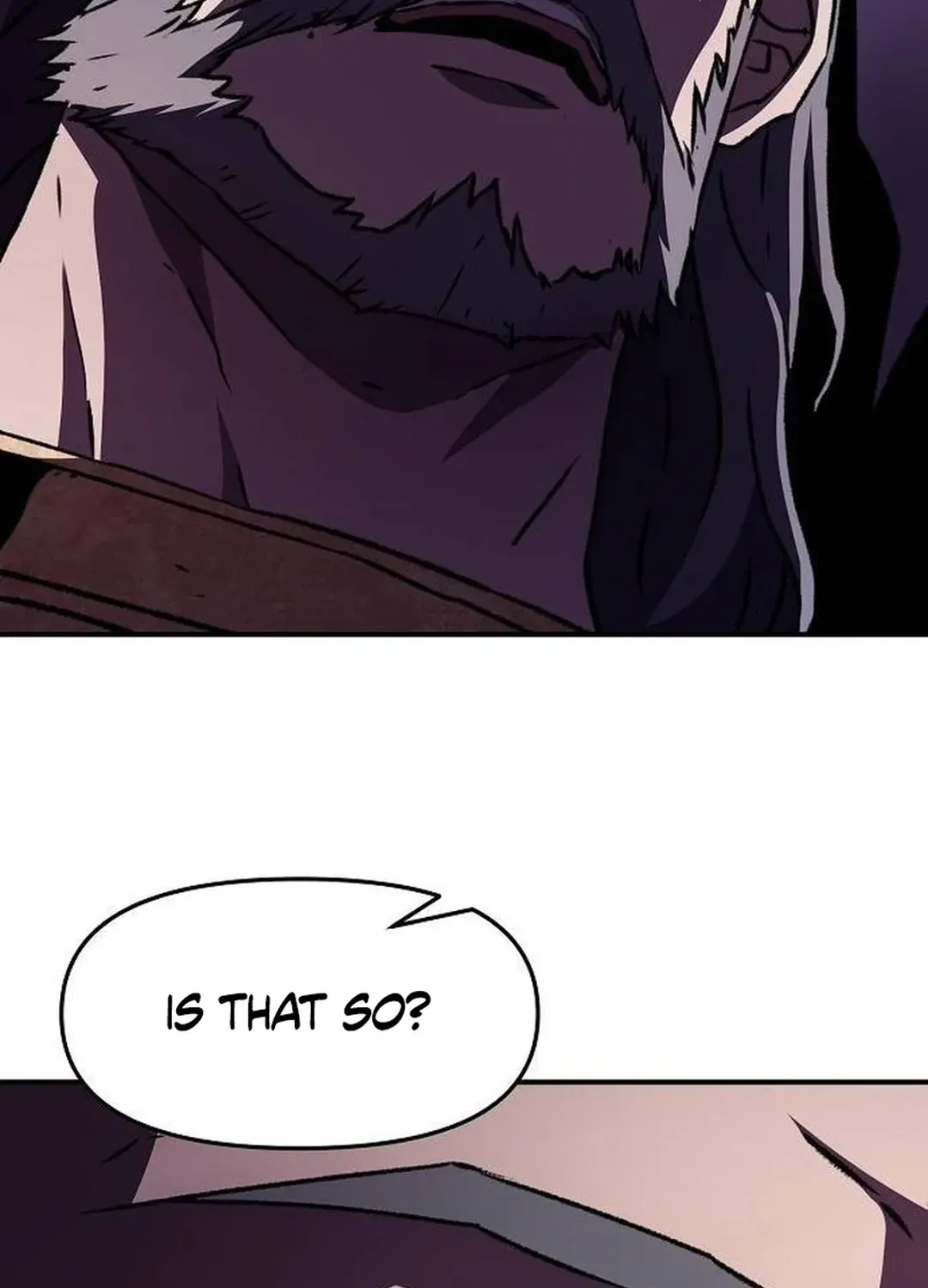 Read A Knight Witha Time Limit chapter 69 image 11 on Lezhin