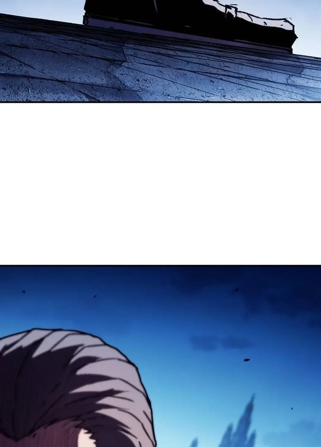 Read A Knight Witha Time Limit chapter 69 image 110 on Lezhin