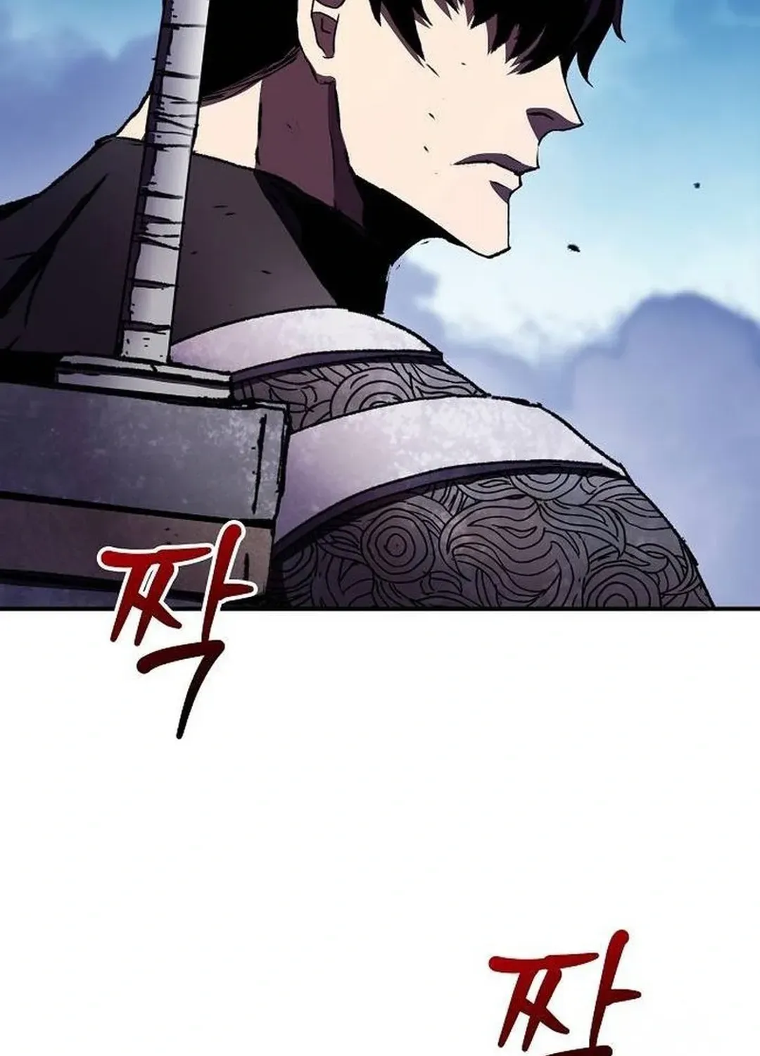 Read A Knight Witha Time Limit chapter 69 image 114 on Lezhin