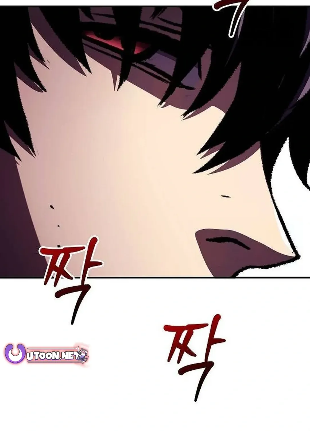 Read A Knight Witha Time Limit chapter 69 image 115 on Lezhin
